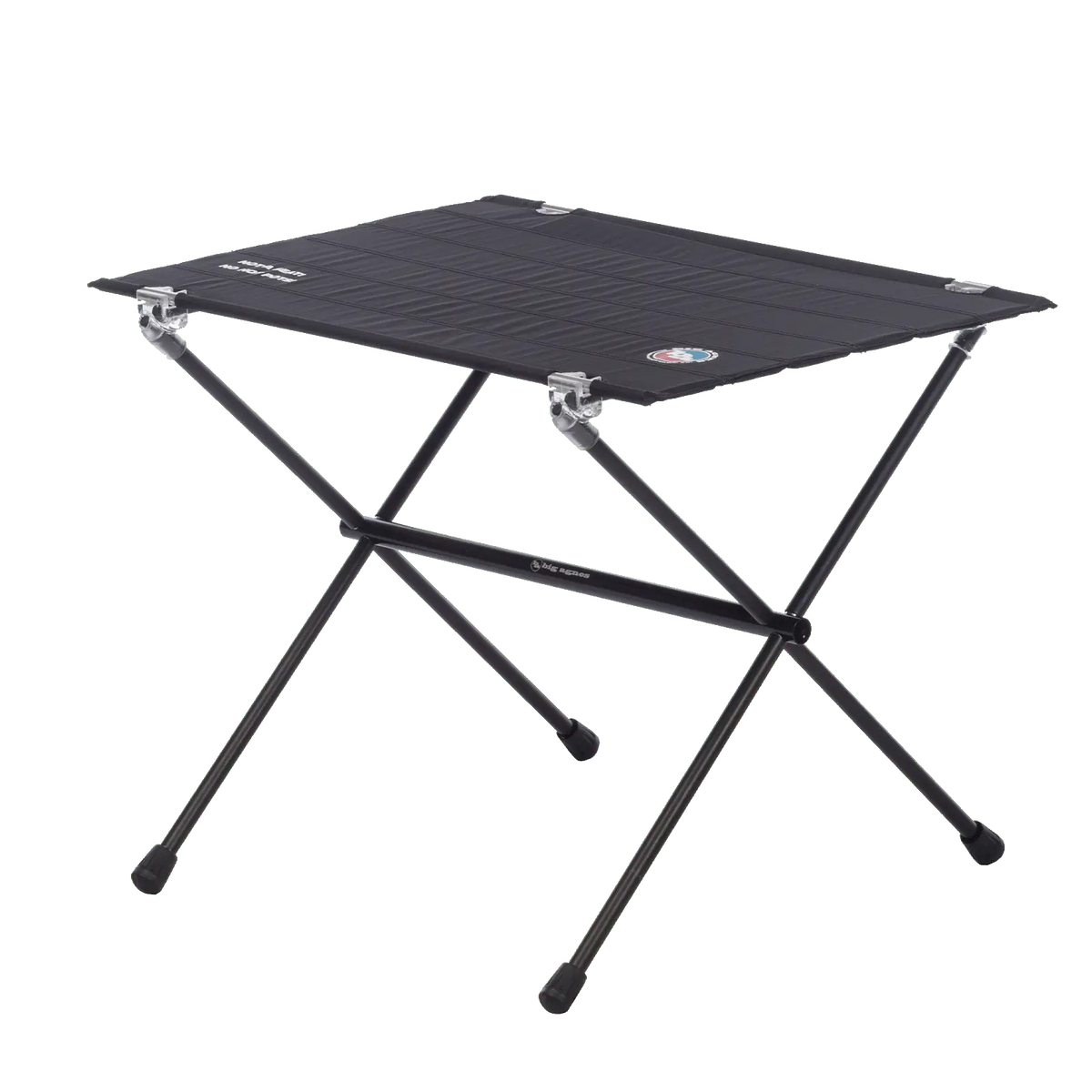 Woodchuck Camp Table | Big Agnes