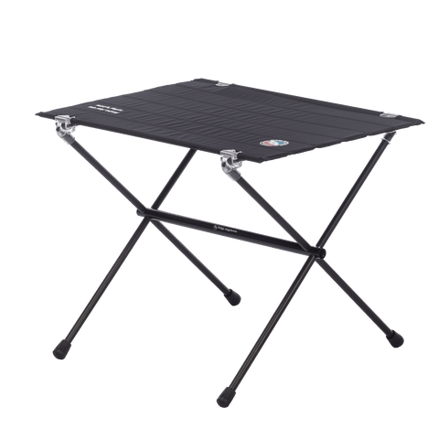 Woodchuck-04_large.png?v=