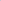 Dark purple quilted jacket on a white background