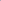 Purple quilted jacket on a white background