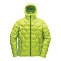 Men's Zetto UL Jacket