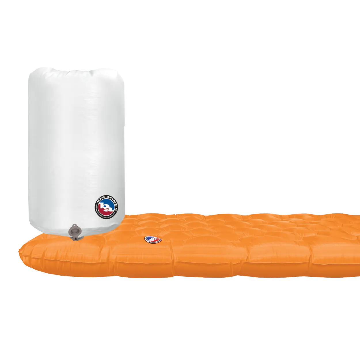 Zoom UL Insulated 설명 이미지 2