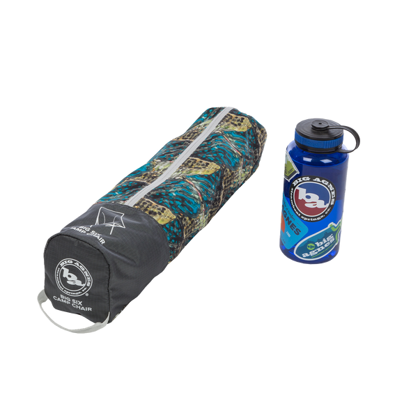 Big agnes cyclone chair sale