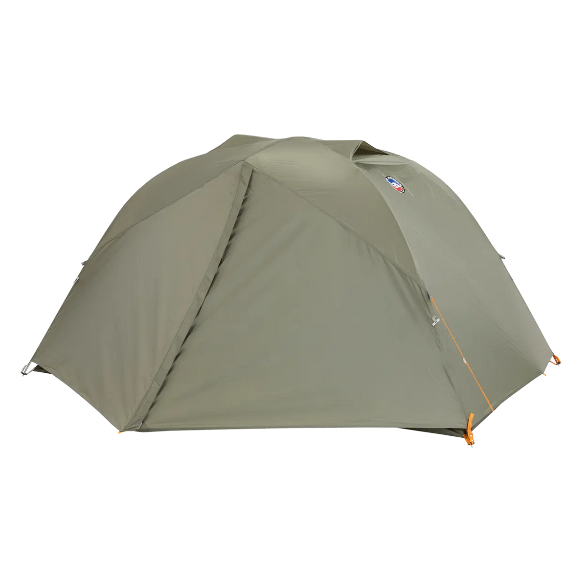 Blacktail 2 Backpacking Tent - Vetiver | Big Agnes