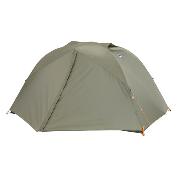 Blacktail 2 Backpacking Tent - Vetiver | Big Agnes Blacktail 2 Backpacking Tent - Vetiver | Big Agnes
