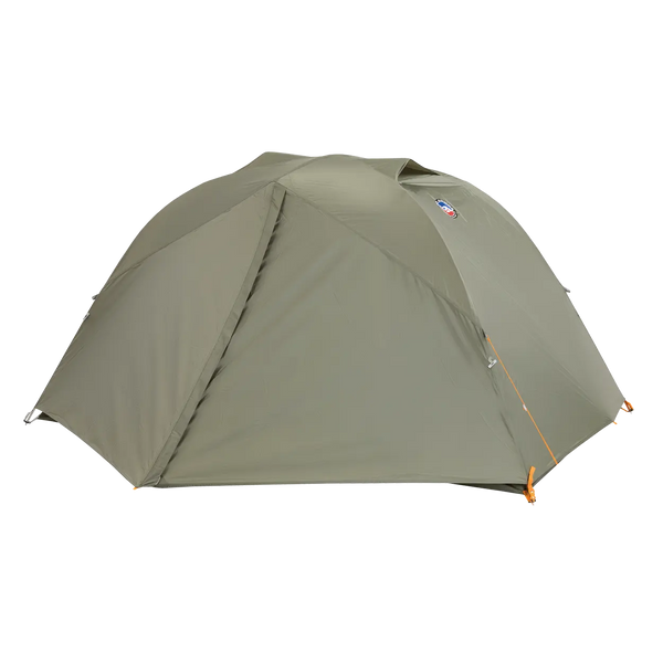Blacktail 2 Backpacking Tent - Vetiver