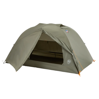 Blacktail 2 Backpacking Tent - Vetiver