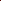 Red Starry Square Background