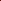 Red Cabin Background