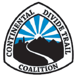 Cdtc logo