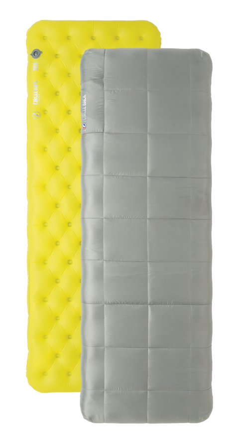 Circleback pad 01 a38cee59 d56d 46f8 b533 585fb458e618