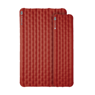 Big top agnes mattress
