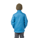 Kid's Flapjack Jacket