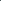 Gray Gift Background