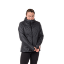 W's Larkspur Jacket