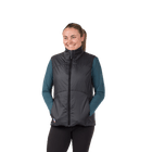 W's Larkspur Vest