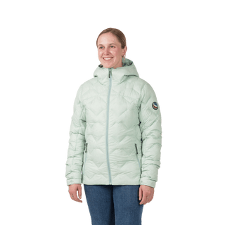 Apparel Big Agnes