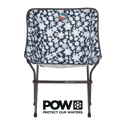 Mica Basin Camp Chair