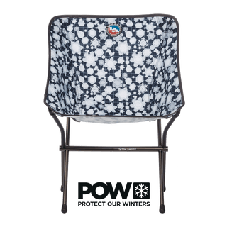 Mica Basin Camp Chair