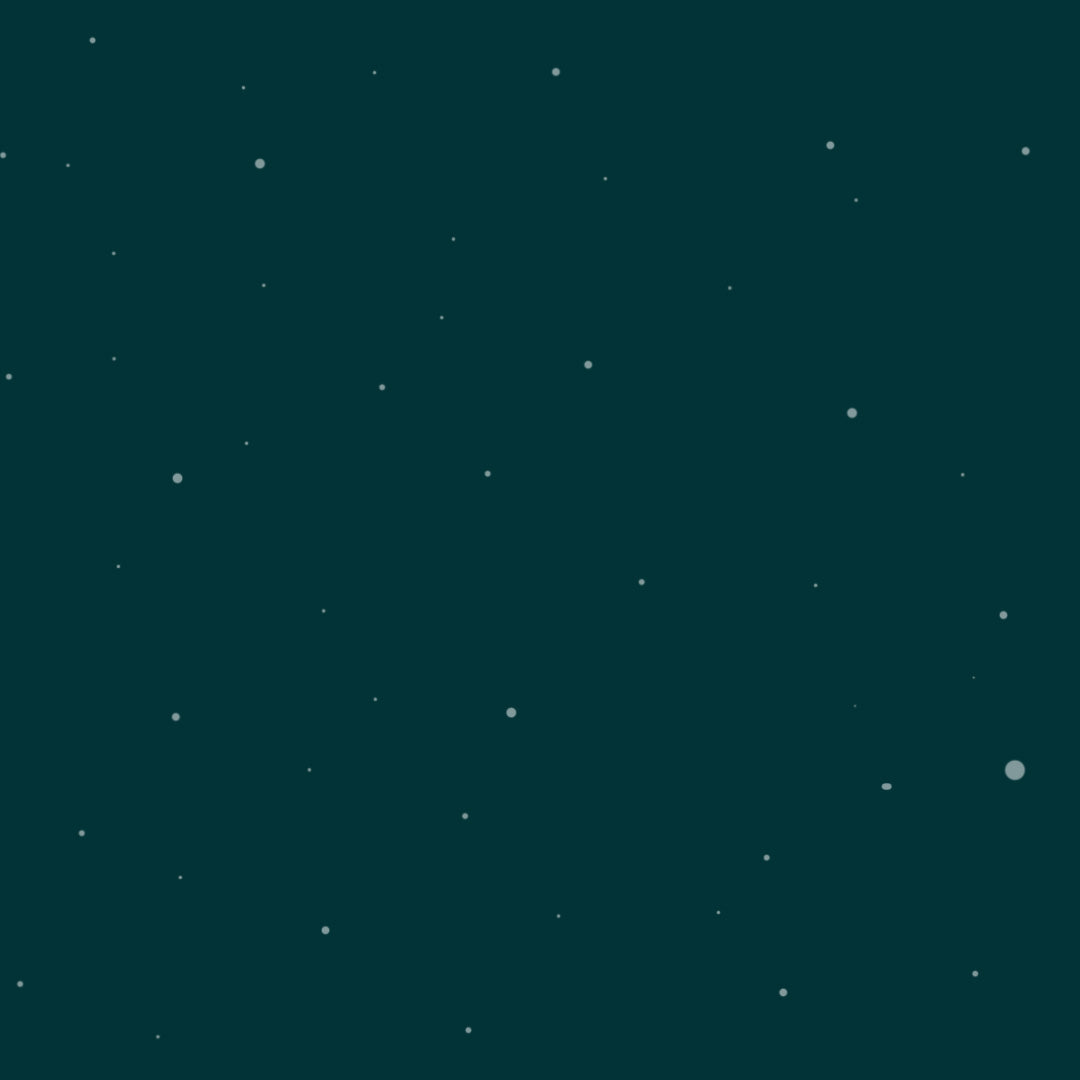 Mountains Square