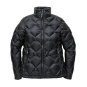 Piney Mountain Jacket