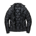 Piney Mountain Jacket