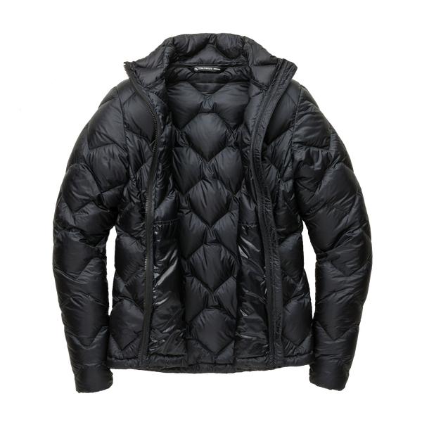 Piney Mountain Jacket