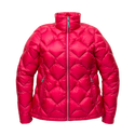 Piney Mountain Jacket