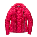 Piney Mountain Jacket