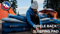 Circle Back™ Insulated