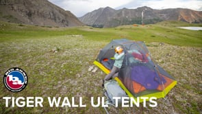 big agnes tiger wall ul1 tent Color:GOLD SWISS OUTDOOR S.O. Ausstellfenster K3_Fahrrad Helme On the one hand