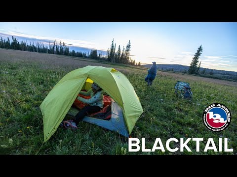 blacktail 4 tent UIRWAY Sonnensegel Hardware-Set – Category:City Urban_Aluminium  gerade Etching:Circles country camping