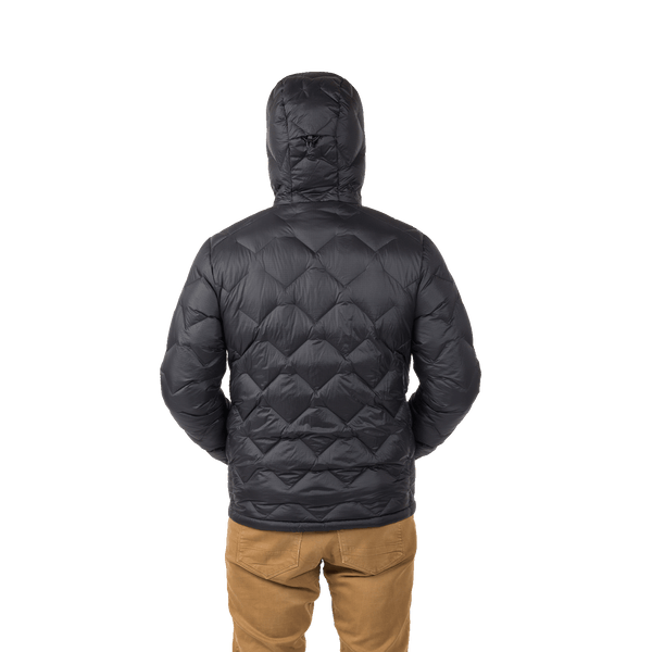 M s Shovelhead Jacket