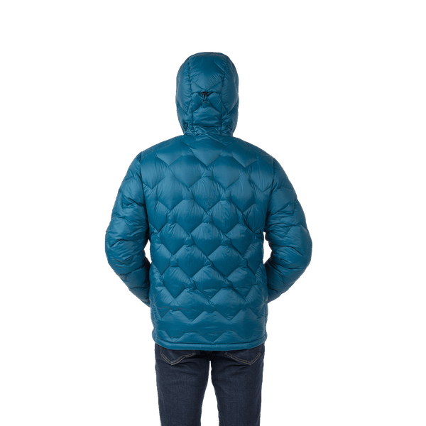 Big agnes shovelhead jacket sales
