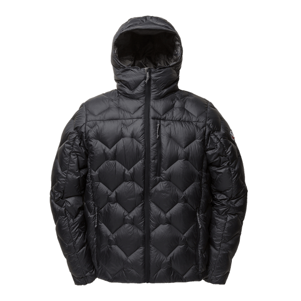 M s Shovelhead Down Jacket Big Agnes