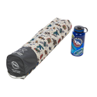 Soul Kitchen Camp Table Bugs Packed