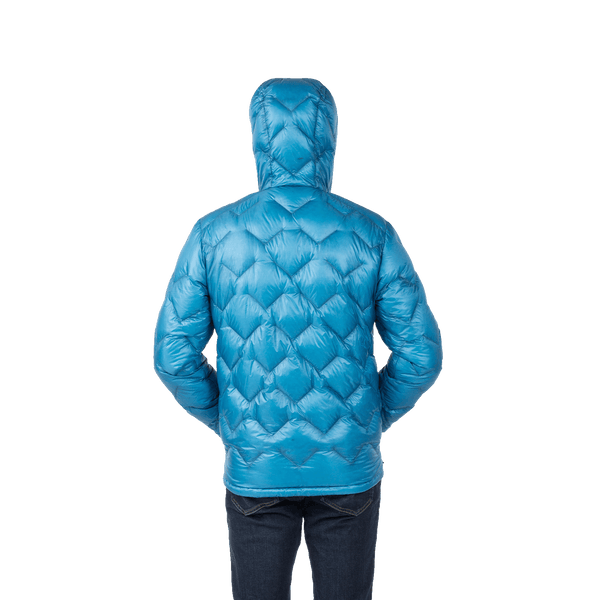 M's Zetto UL Jacket