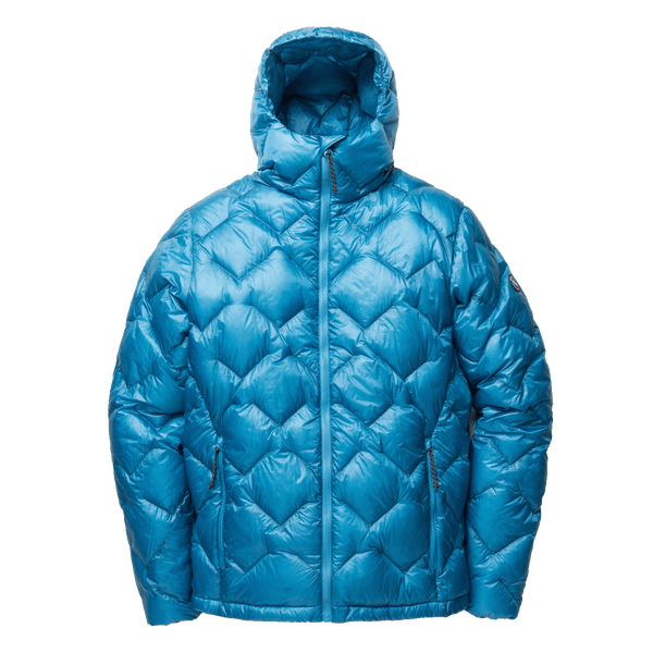 Big agnes down jacket outlet