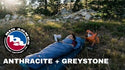 Greystone 0°