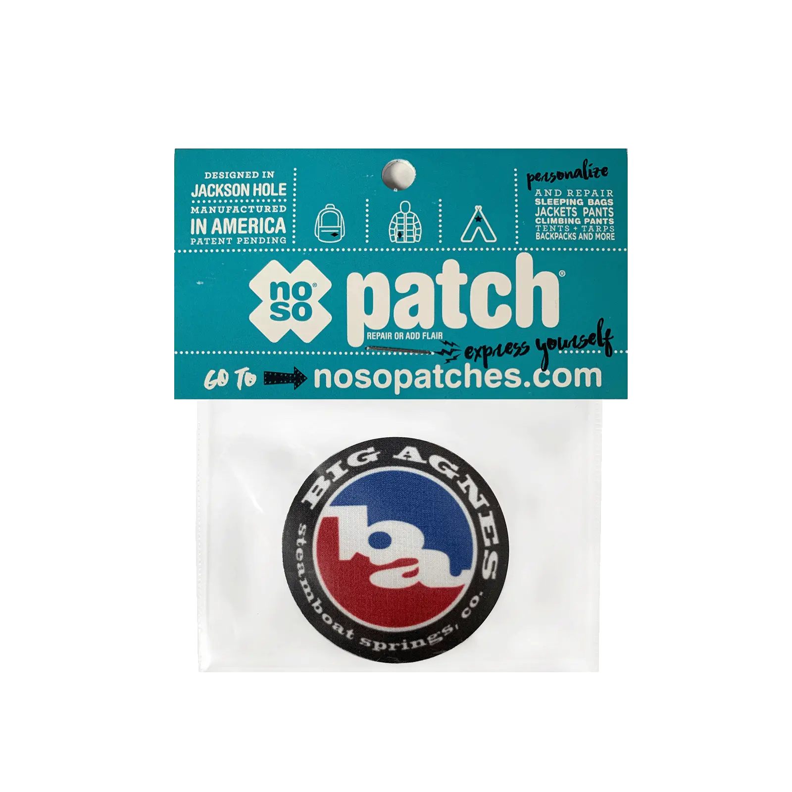 Products Big Agnes Products big agnes