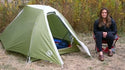 Seedhouse SL Series Video