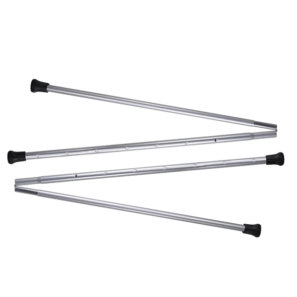 Accessory Backpacking Tarp Poles