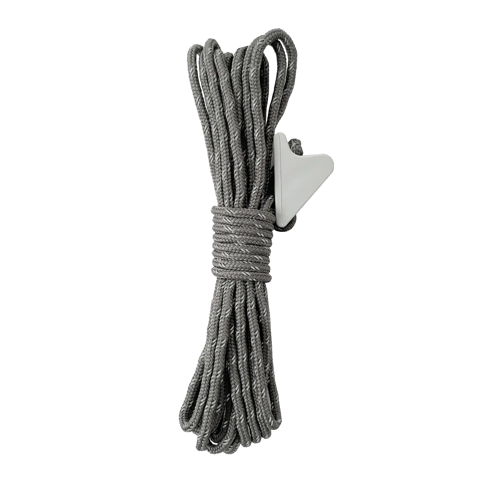 Accessory Guylines 2mm | Big Agnes