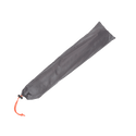 Accessory Tarp Poles