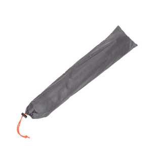 Accessory Tarp Poles