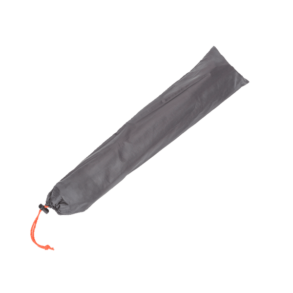 Accessory Tarp Poles