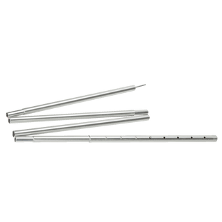 Accessory Tarp Poles