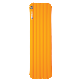 Air Core Ultra Displayed Lengthwise