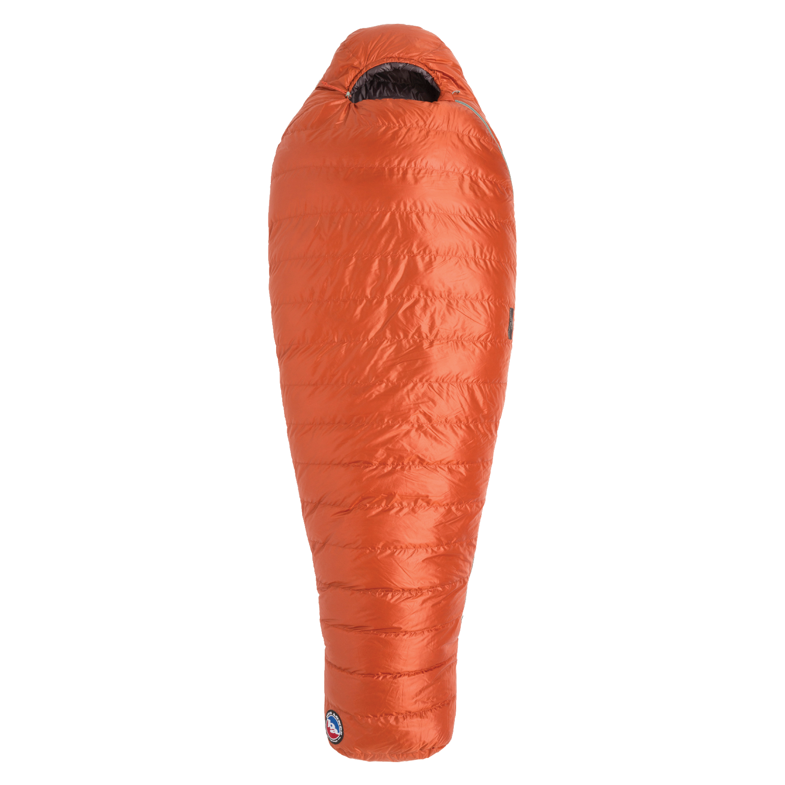 Big agnes outlet hitchens ul 20