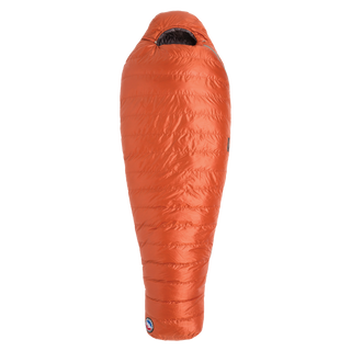 Big agnes hog park 20 degree sleeping bag hotsell
